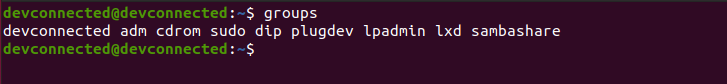 How To Add Swap Space on Ubuntu 20.04