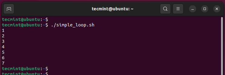 How to Use Bash For Loop in Linux: A Beginner's Tutorial