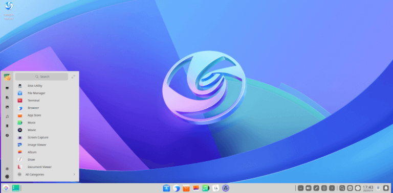 Deepin vs Elementary OS – A Detailed Comparison