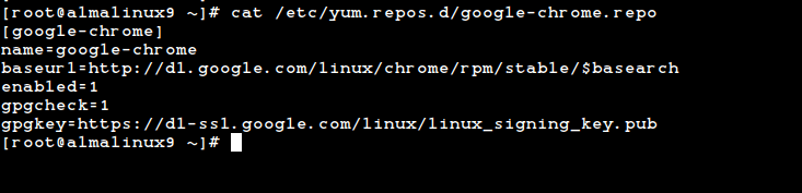 How to Install Google Chrome on Linux Desktops