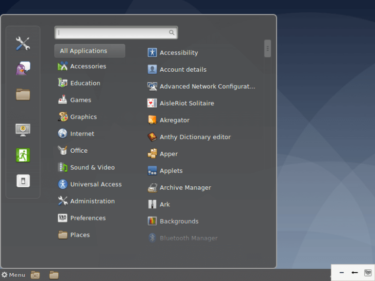 11 Best Linux Distributions for Power Users in 2023