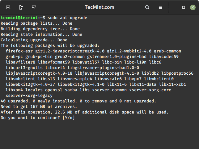 How to Install MariaDB 11 on Debian 12 (Bookworm)