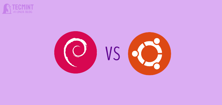 Debian vs Ubuntu – Which Distro Should You Choose?