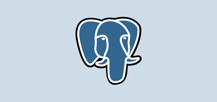 How To Exclude a Schema From a PostgreSQL Database