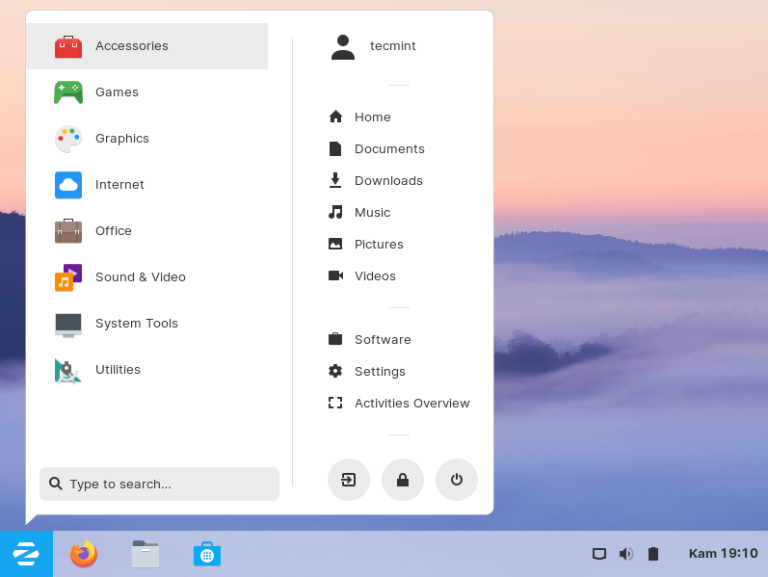 12 Top Linux Distributions for Beginners in 2023