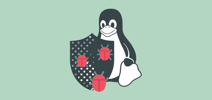 Is Linux Operating System Safe from Virus or Malware?