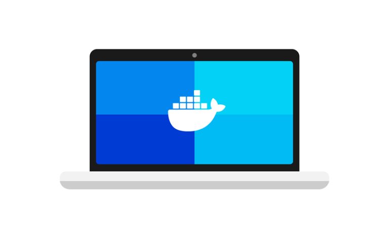 Best Practices and Strategic Insights to Dockerizing Your Linux Applications