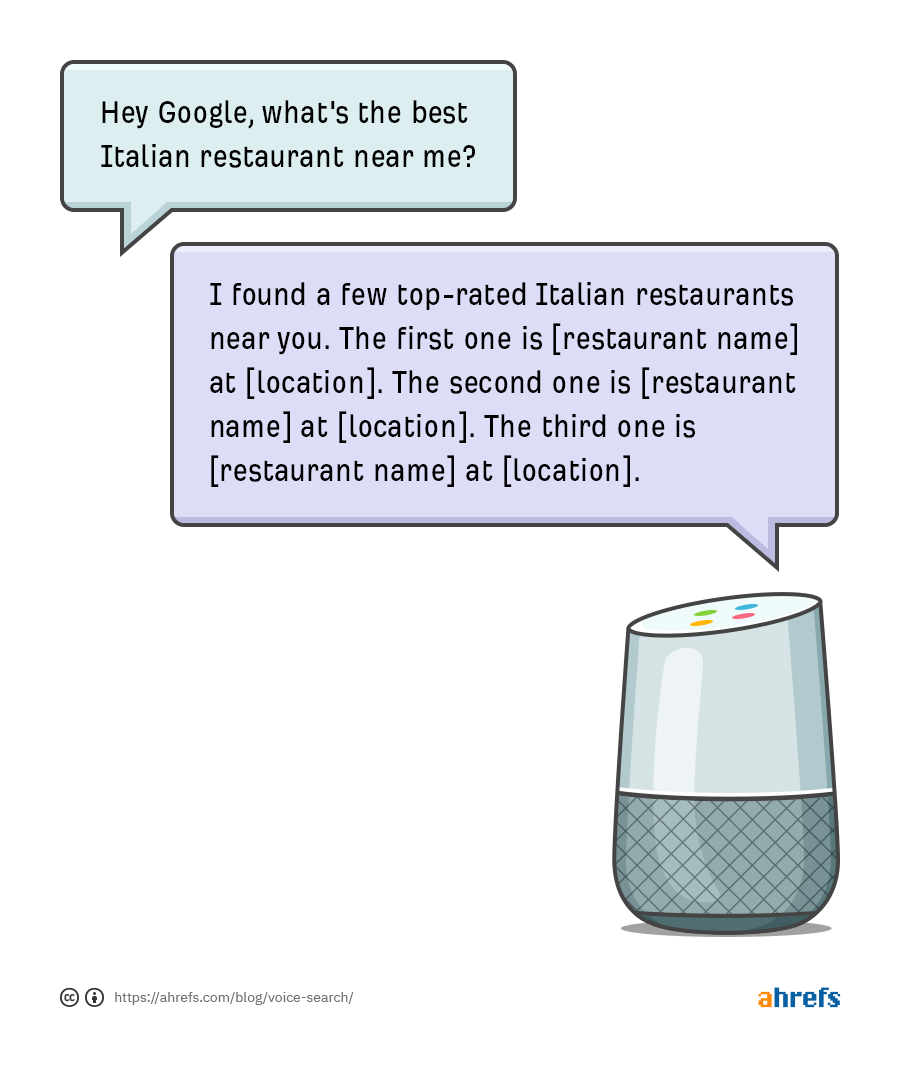03 voice search